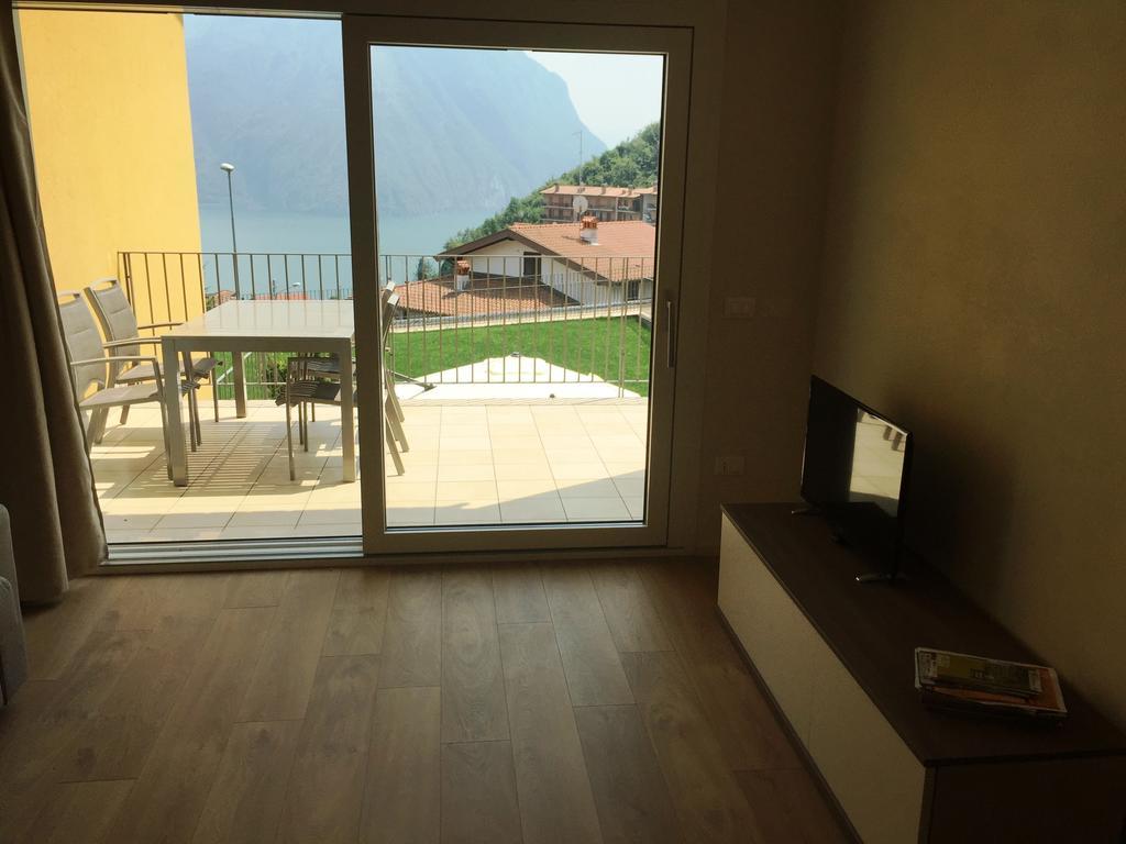 Anna Apartments Castro  Ngoại thất bức ảnh
